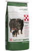 Purina Nature’s Match® Sow & Pig Concentrate