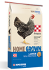 Purina® Home Grown® Layer Pellets