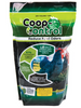 Ware Pet Products Coop Control