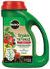 Miracle-Gro® Shake 'n Feed® Tomato, Fruit & Vegetable Plant Food
