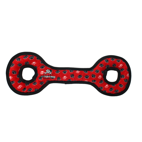 VIP Products T-U-T-RP Dog Toy