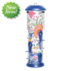 Nature's Way Fantasy Floral Easy Clean Feeder