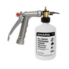 Chapin G362: Professional All Purpose Hose End Sprayer with Metering Dial