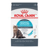 Royal Canin Urinary Care Dry Cat Food (14 LB)