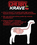 Kalmbach Feeds Cherry Krave™