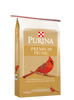 Purina® Premium Picnic® Wild Bird Food