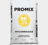 PRO-MIX BK25