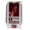 Purina Animal Nutrition True Choice Equine 12 Pelleted Sweet Feed 50