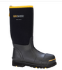Dryshod Inc Steele-Toe Protective Work Boot