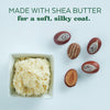 TropiClean Shea Butter Moisturizing Conditioner