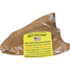 NATURE'S OWN USA NOT-PIG EAR ALL NATURAL NON-GREASY CHEW TREAT