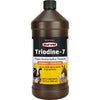 DURVET TRIODINE-7 IODINE ANTISEPTIC DISINFECTANT