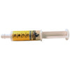REDMOND DAILY GOLD QUICK RELIEF SYRINGE