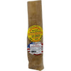 Nature's Own  USA NOT-RAWHIDE SMOKED BEEF ROLL CHEW TREAT