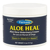 ALOE HEAL CREAM FOR WOUNDS