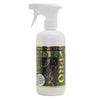 ESSENTIAL EQUINE TEA-PRO WOUND SPRAY