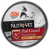 NUTRI-VET PAD GUARD WAX FOR DOGS