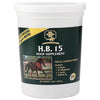 FARNAM HB-15 BIOTIN SUPPLEMENT FOR HORSE HOOVES