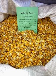 Whole Corn