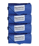 Professional's Choice Equisential Standing Bandages Set of 4
