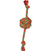 MAMMOTH XTRA FRSH BL/RP 13IN