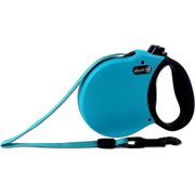 EXPDTN RETRCT 24FT BLUE