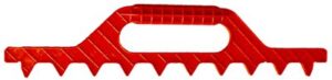 9 FRAME BEE HIVE SPACER