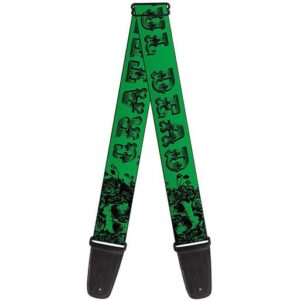 HIM D CHEW PB MEDIUM 2.3OZ