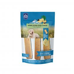 HIM D CHEW PB SMALL 3.3OZ