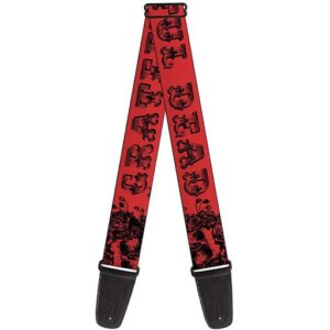 HIM D CHEW PB LARGE 3.3OZ