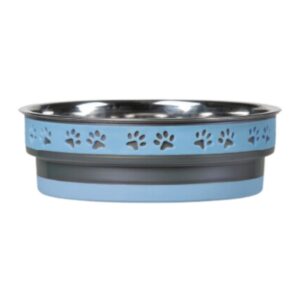 LP CORSA PET BOWL RAPID LG