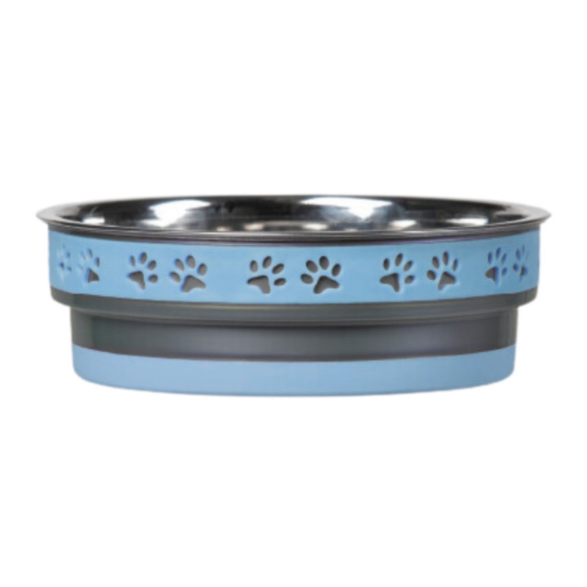 LP CORSA PET BOWL RAPID LG