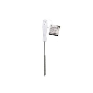 NYLON STRAW BRUSH