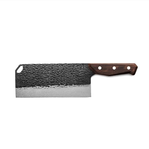 PRIMAL FORGE CLEAVER PF