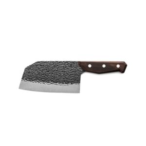 PRIMAL FORGE CHOPPER PF