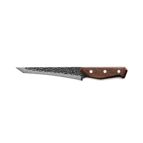 PF ROCKER TANTO SLICER