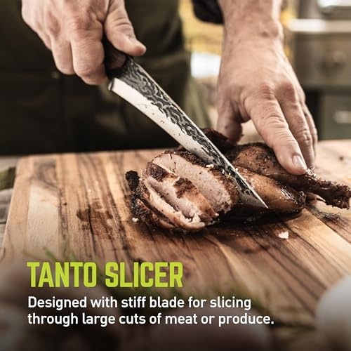 PF ROCKER TANTO SLICER - Image 2