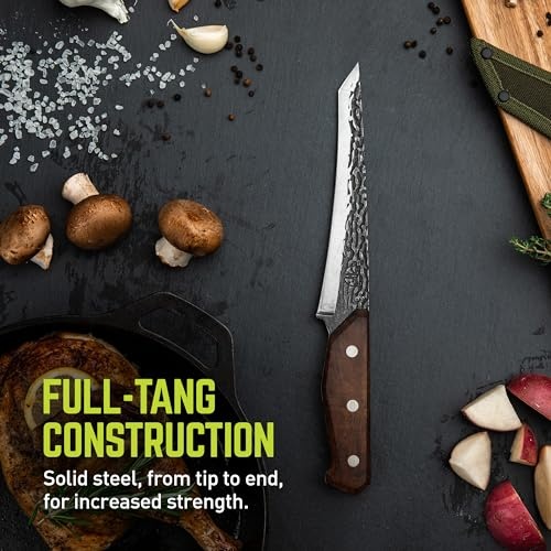 PF ROCKER TANTO SLICER - Image 3
