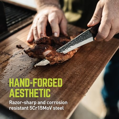 PF ROCKER TANTO SLICER - Image 4