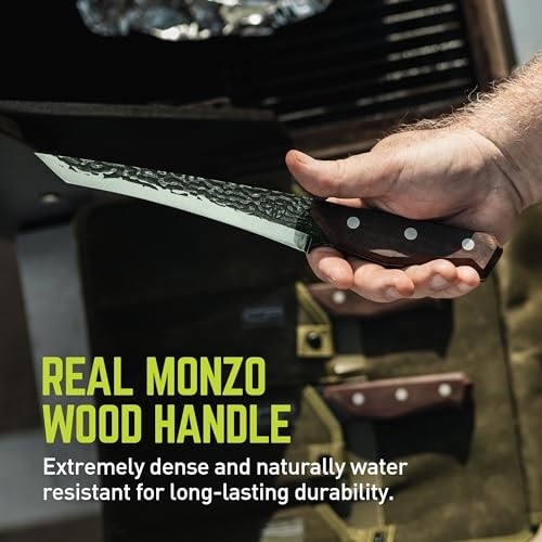 PF ROCKER TANTO SLICER - Image 5
