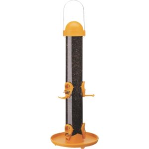 PP FINCH FEEDER