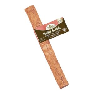 NTH ROLLS SALMON 10"