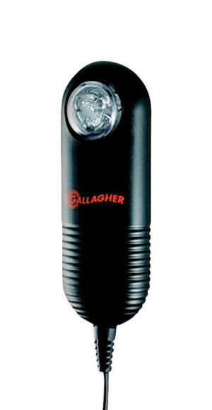 GALLAGHER LIVE LITE