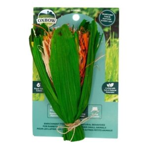 OXBOW CELEBRATION BOUQUET