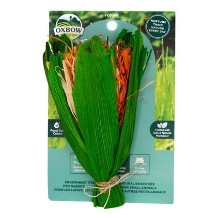 OXBOW CELEBRATION BOUQUET
