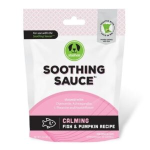 STASHIOS SOOTH CALM FISH 3OZ
