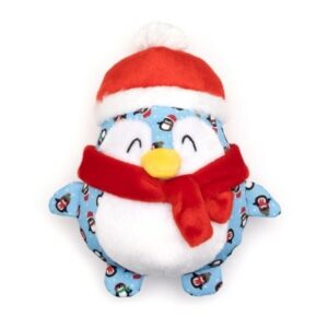 WORTHY D PENGUIN LG