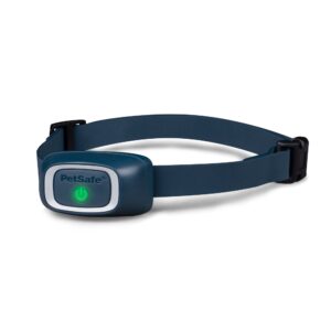 PETSAFE BARK COLLAR LITE >8#