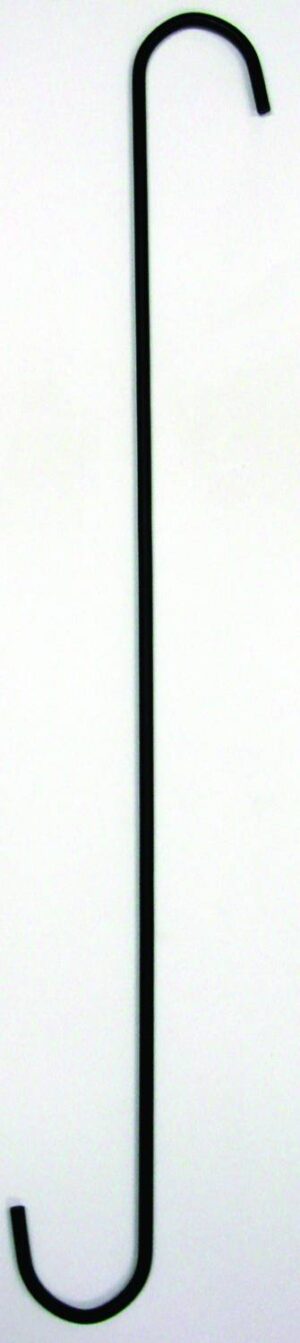 GH-24 24IN EXTENSION HOOK