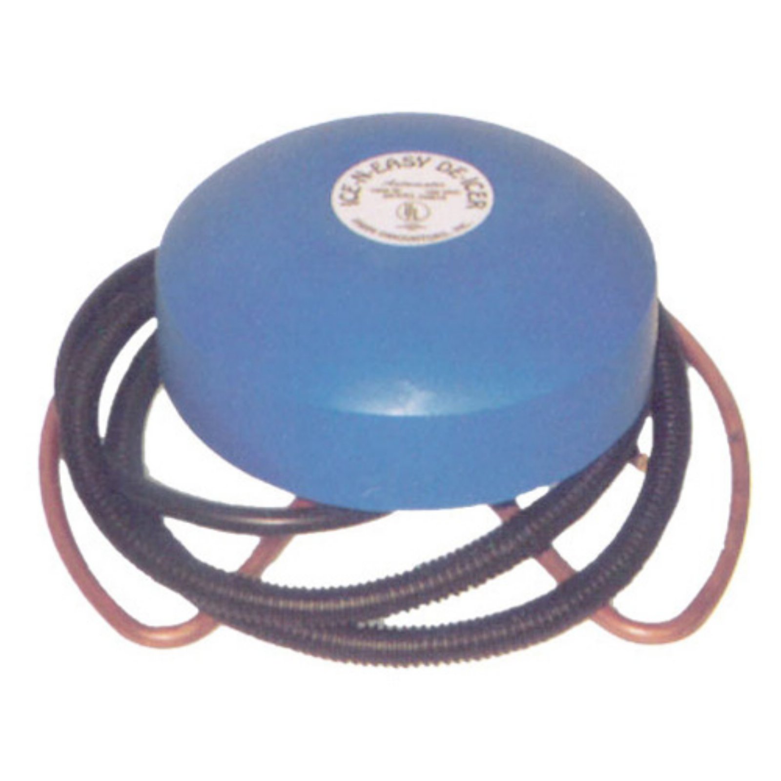 HEATED DE-ICER FLOATING 1500W